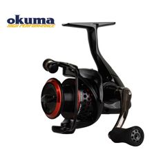 Катушка безынерционная Okuma Ceymar XT CXT