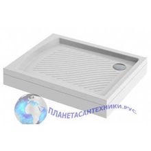 Душевой поддон Iddis 24RS108i22
