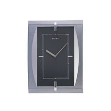 Seiko Clock QXA450S