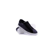 Кеды Quiksilver Torres Csv Black