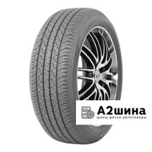 Автошина Dunlop SP Sport 270 235 55 R18 100H