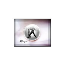 Мыло "знак зодиака".