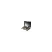 DELL Latitude E6320 i5 2520M 4 256 3G Win 7 Pro Silver