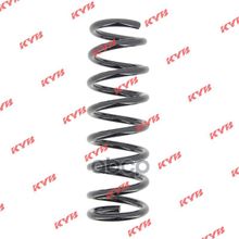 Пружина Ходовой Части K-Flex | Зад Прав Лев | Citroen C-Crosser - R Peugeot 4007 R- KYB арт. RC6279
