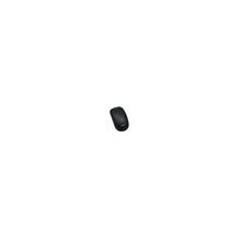 Microsoft Optical Mouse 200 Black USB