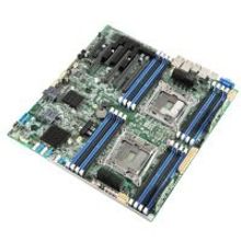 Intel Intel S2600CW2SR