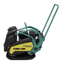 AMMANN APF 20 50 дизель