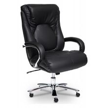 Tetchair Кресло для руководителя Max ID - 314995