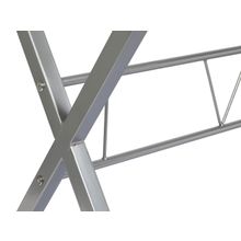 ПМ: Tetchair GD-03