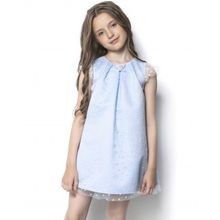 Мадама Мэрри Первый цветок голубое