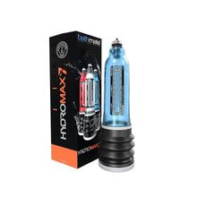 Bathmate Синяя гидропомпа HydroMAX7