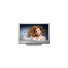 BBK lem1992 19" ultra slim Серебристый led hd ready usb mediaplayer