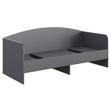 ПМ: Сонум Тахта Кристал