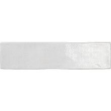 Bestile Picasso Violeta 7.5x30 см