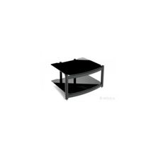 Atacama Equinox XL Pro SE base module Black Piano black