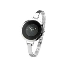 Часы Pierre Lannier 145F631