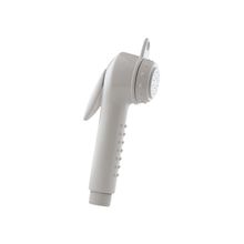 Лейка гигиеническая, белая, Grohe, 28020L00