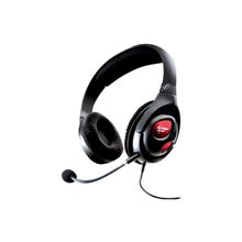 Creative HS 1000 Fatal1ty USB Gaming Headset