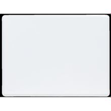 Nobo Обогреватель Nobo NTE4S 05