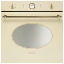 SMEG SF800PO