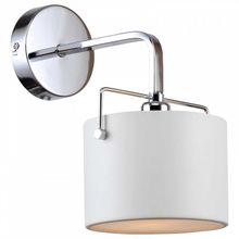 Stilfort Бра Stilfort Cera 2003 09 01W ID - 466261