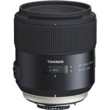 Tamron Tamron F013N