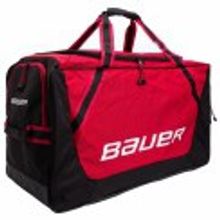 BAUER 850 LARGE 37" Carry Hockey Equipment Bag