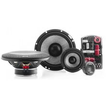 Focal Access 165 AS3