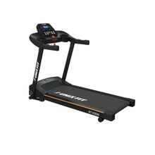 Беговая дорожка UNIXFIT ST-530M