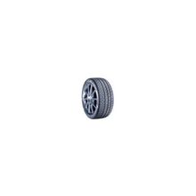 Michelin Pilot Sport Cup 235 40 R18 91Y
