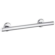 Поручень 467 Мм Hansgrohe Logis  41613000