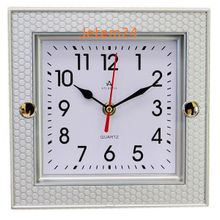 Atlantis TLD-6241 серебр