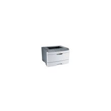 Принтер Lexmark E260d, белый
