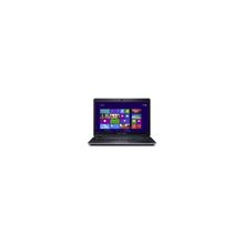 DELL Latitude E6430u i3 3217U 4 256 Win 7 Pro