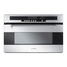 Smeg FM38X