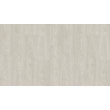 Tarkett Grand Irving 1 3.5 м*20 м 4.5 мм