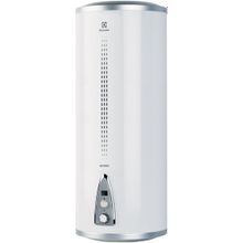 Electrolux EWH Interio 2 100 100 л