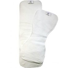 Kanga Care Rumparooz Бамбук