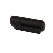 Отпугиватель комаров персональный - брелок DX-600