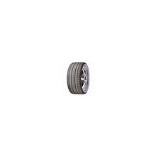Michelin Pilot Sport-2 275 35 R18 95Y