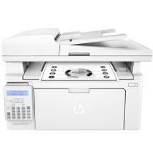 HP LaserJet Pro M132fn МФУ лазерное чёрно-белое