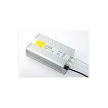Светодиодный блок питания влагозащищенный LC-WP-200W-12V