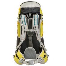 Helios Рюкзак Climber 50 (TB451-50L) Helios