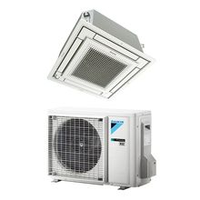 Daikin FFA35A9   RXM35N9 с зимним комплектом (-30)