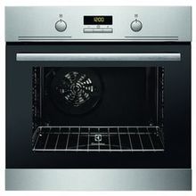 Electrolux EZC 52430 AX