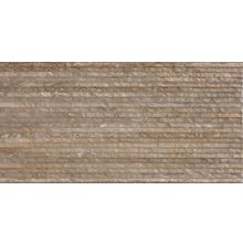 Плитка настенная Venus Kathmandu Dome Mud 300х600
