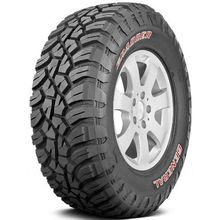 Nexen WinGuard winSpike WS6 SUV Шип 225 60 R18 100T