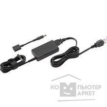 Hp H6Y88AA 45W Smart AC Adapter