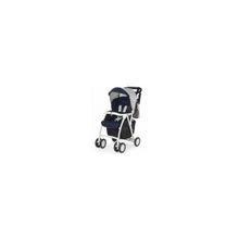 Chicco Simplicity stroller (KLABBER)