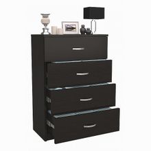 МФ Мастер Финк-64 МСТ-КУФ-64-16 ВЕ